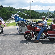 Picture 014